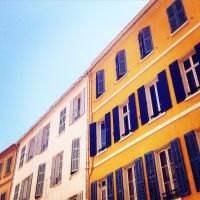 Comment acheter un logement ancien dans le Var quand on est jeune ?