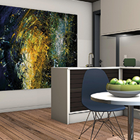 Acheter ou louer son logement dans le Var : comment choisir ?